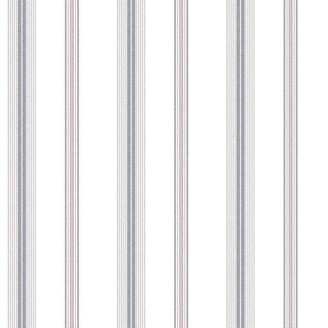 RM Coco Provence Stripe Liberté - Eade's