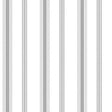 RM Coco Provence Stripe Domino - Eade's