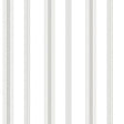 RM Coco Provence Stripe Greige - Eade's