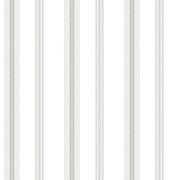 Eade's RMCoco-CW15430-sample Greige
