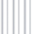 RM Coco Provence Stripe Sapphire - Eade's