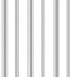 RM Coco Provence Stripe Customize - Eade's