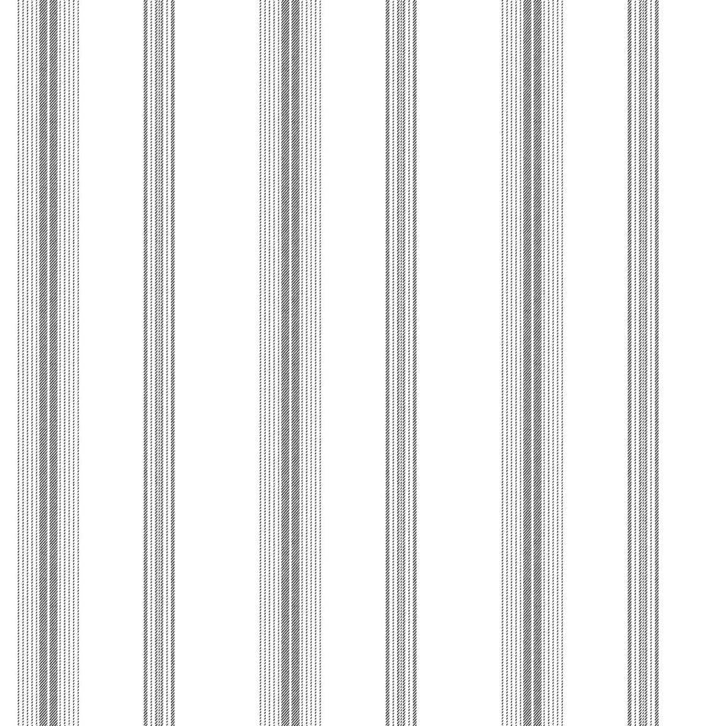RM Coco Provence Stripe Customize - Eade's