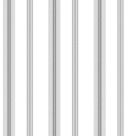 RM Coco Provence Stripe Customize - Eade's