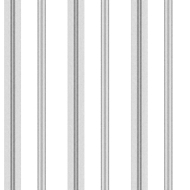 RM Coco Provence Stripe Customize - Eade's