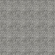 RM Coco Tiki Cabana Lava Dust - Eade's