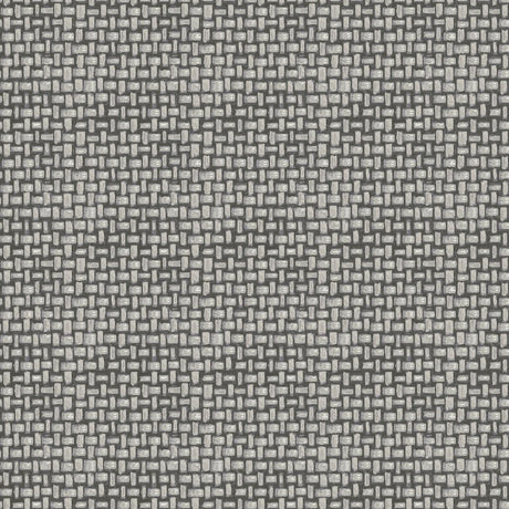 RM Coco Tiki Cabana Lava Dust - Eade's