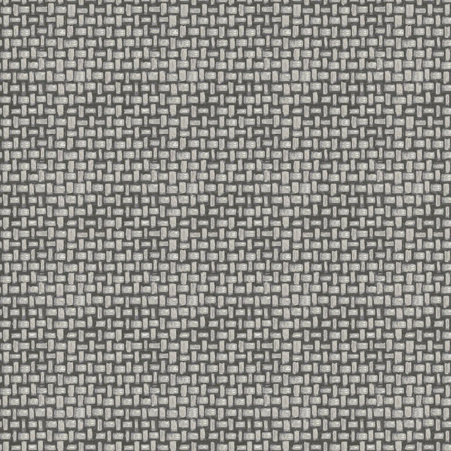 RM Coco Tiki Cabana Lava Dust - Eade's