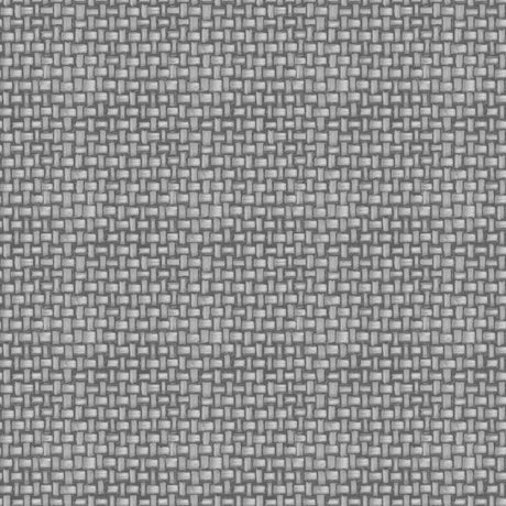 RM Coco Tiki Cabana Customize CW16099 Fabric