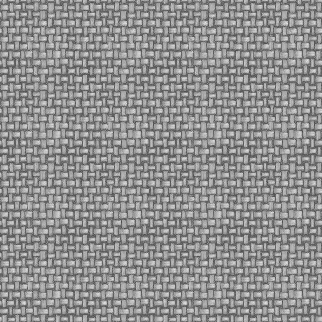 RM Coco Tiki Cabana Customize CW16099 Fabric