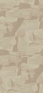KRAVET DESIGN 16603.116.0 KRAVET DESIGN 16603-116 Fabric - Eade's Wallpaper