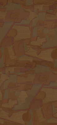 KRAVET DESIGN 16603.6.0 KRAVET DESIGN 16603-6 Fabric - Eade's Wallpaper
