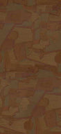 KRAVET DESIGN 16603.6.0 KRAVET DESIGN 16603-6 Fabric - Eade's Wallpaper