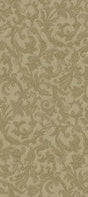 KRAVET DESIGN 16606.16.0 KRAVET DESIGN 16606-16 Fabric - Eade's Wallpaper