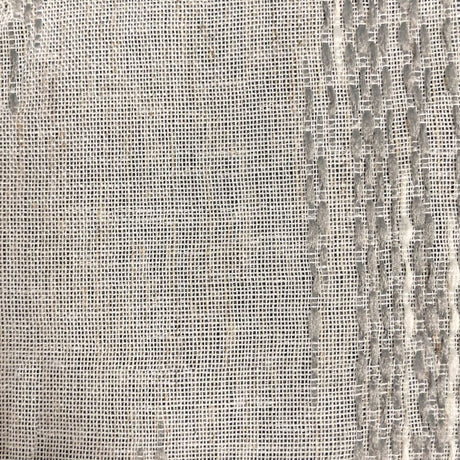 Eade's RMCoco-13735802-sample Sterling