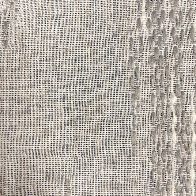 Eade's RMCoco-13735802-sample Sterling