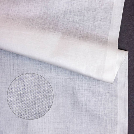 Eade's RMCoco-330A1-sample WHITE