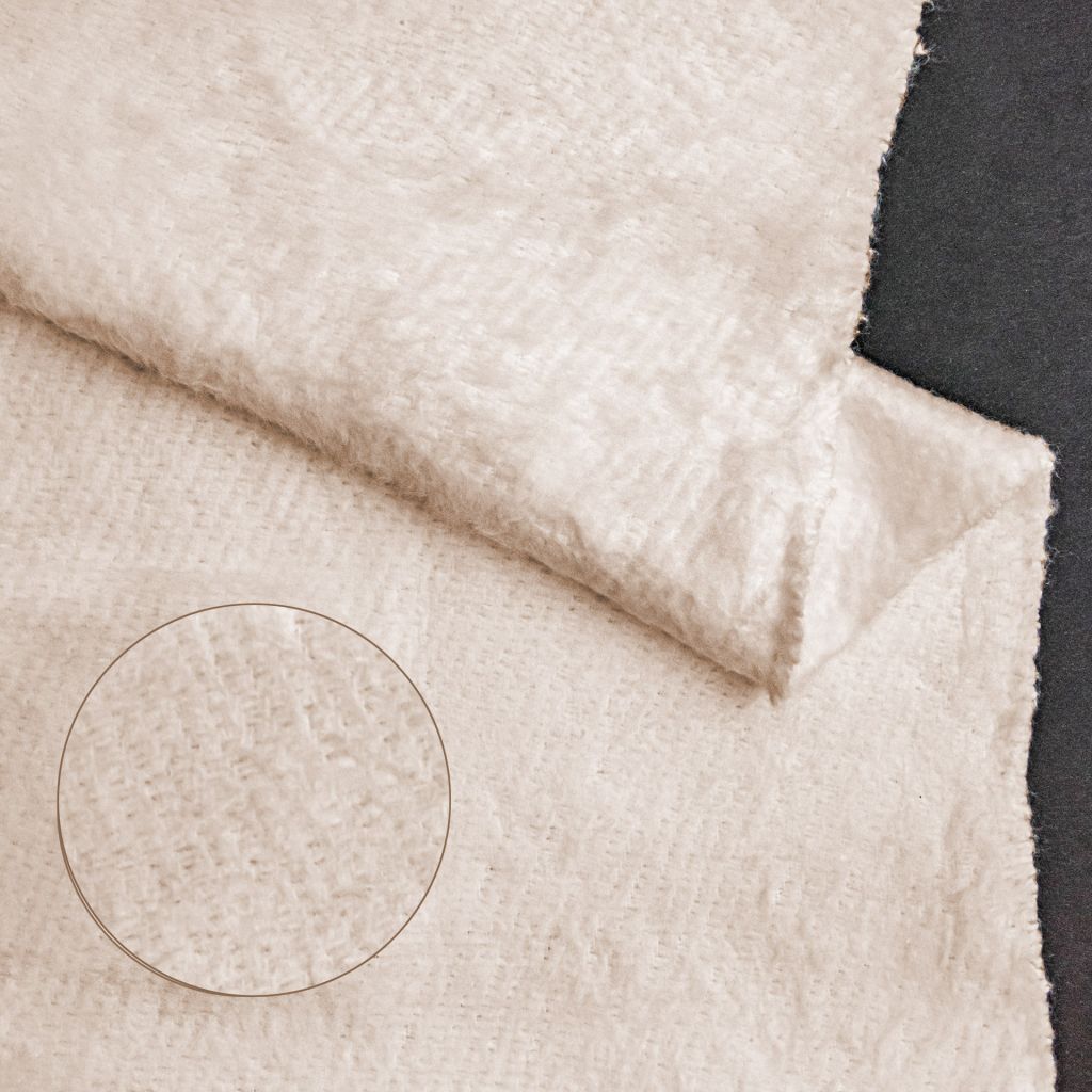 Eade's RMCoco-360N1-sample Natural