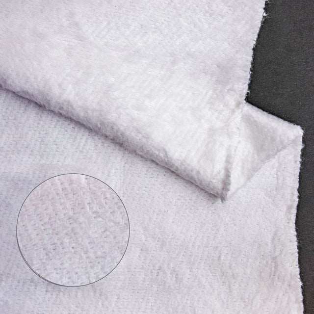 Eade's RMCoco-360A1-sample White