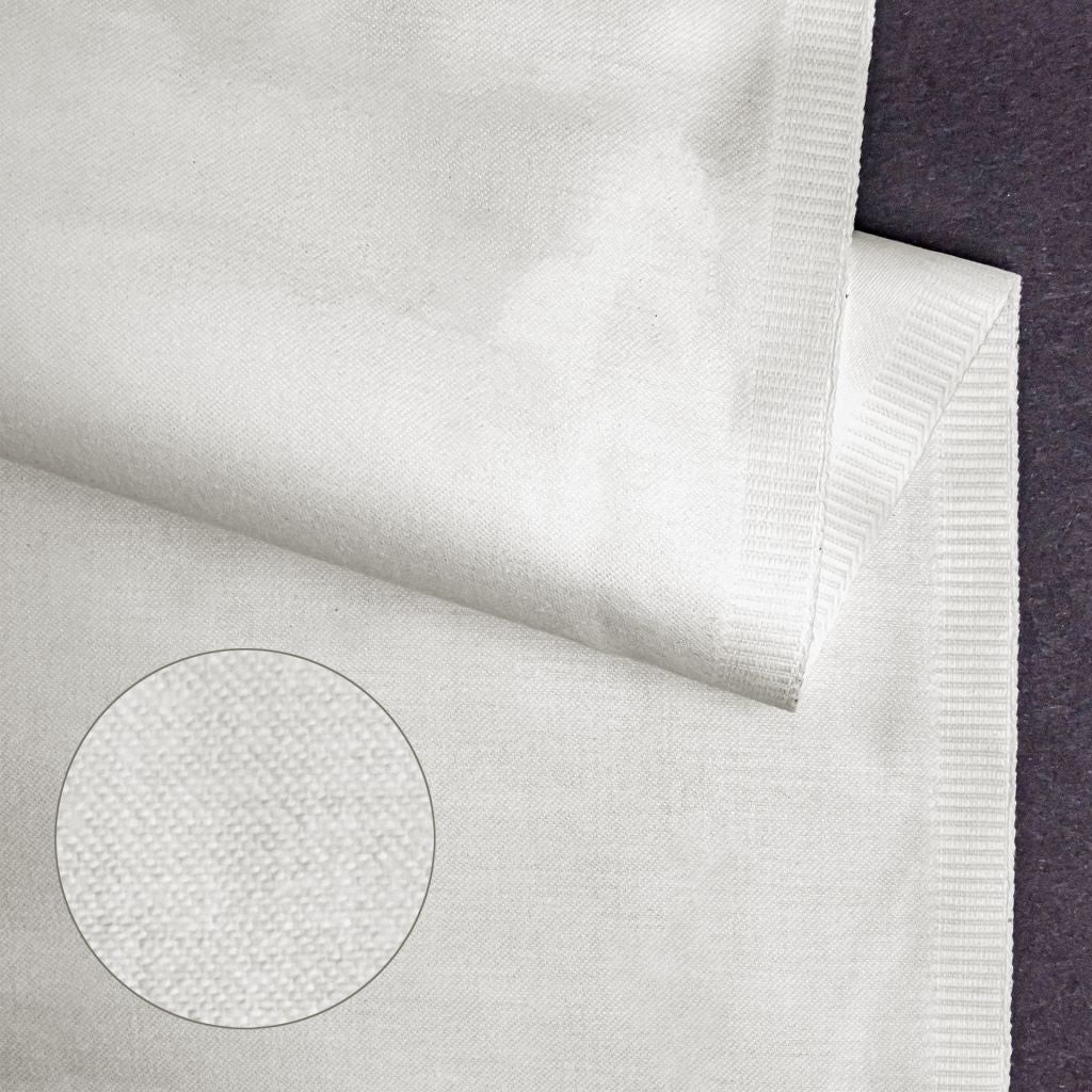 Eade's RMCoco-363B1-sample Pale Ivory