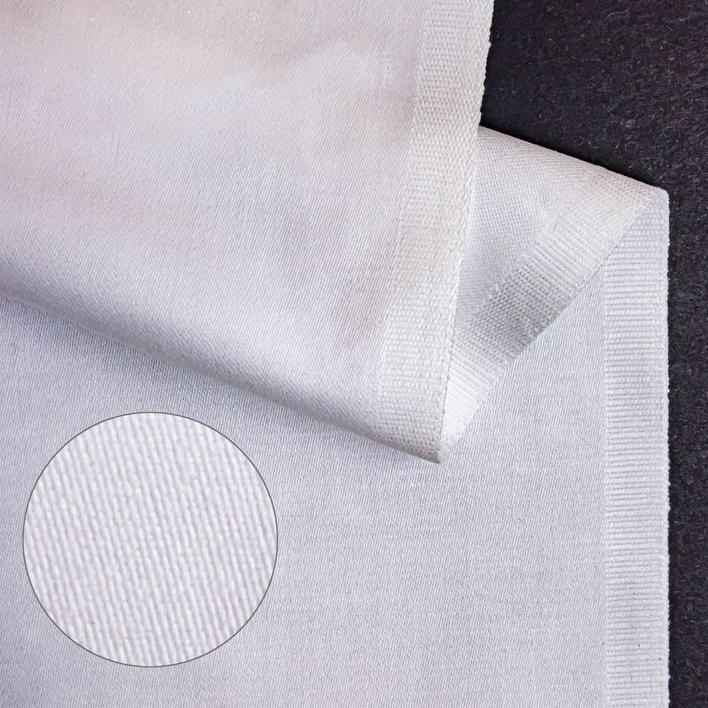 Eade's RMCoco-362A1-sample White