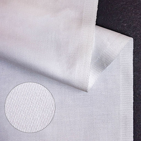 Eade's RMCoco-362A1-sample White