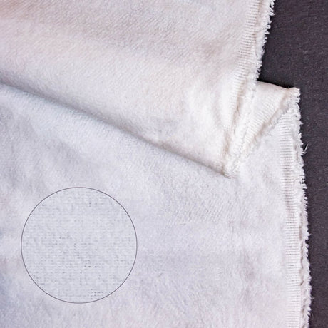 Eade's RMCoco-369A1-sample White