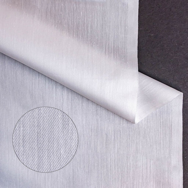 Eade's RMCoco-357A1-sample White