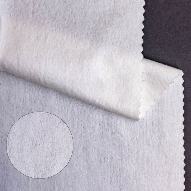 Eade's RMCoco-356A1-sample White