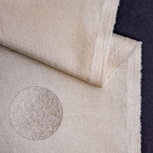 Eade's RMCoco-355N1-sample Natural