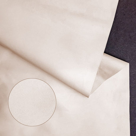 Eade's RMCoco-351B1-sample Pale Ivory