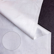 Eade's RMCoco-354A1-sample White