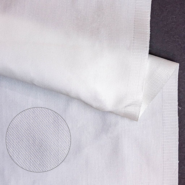 Eade's RMCoco-359A1-sample White