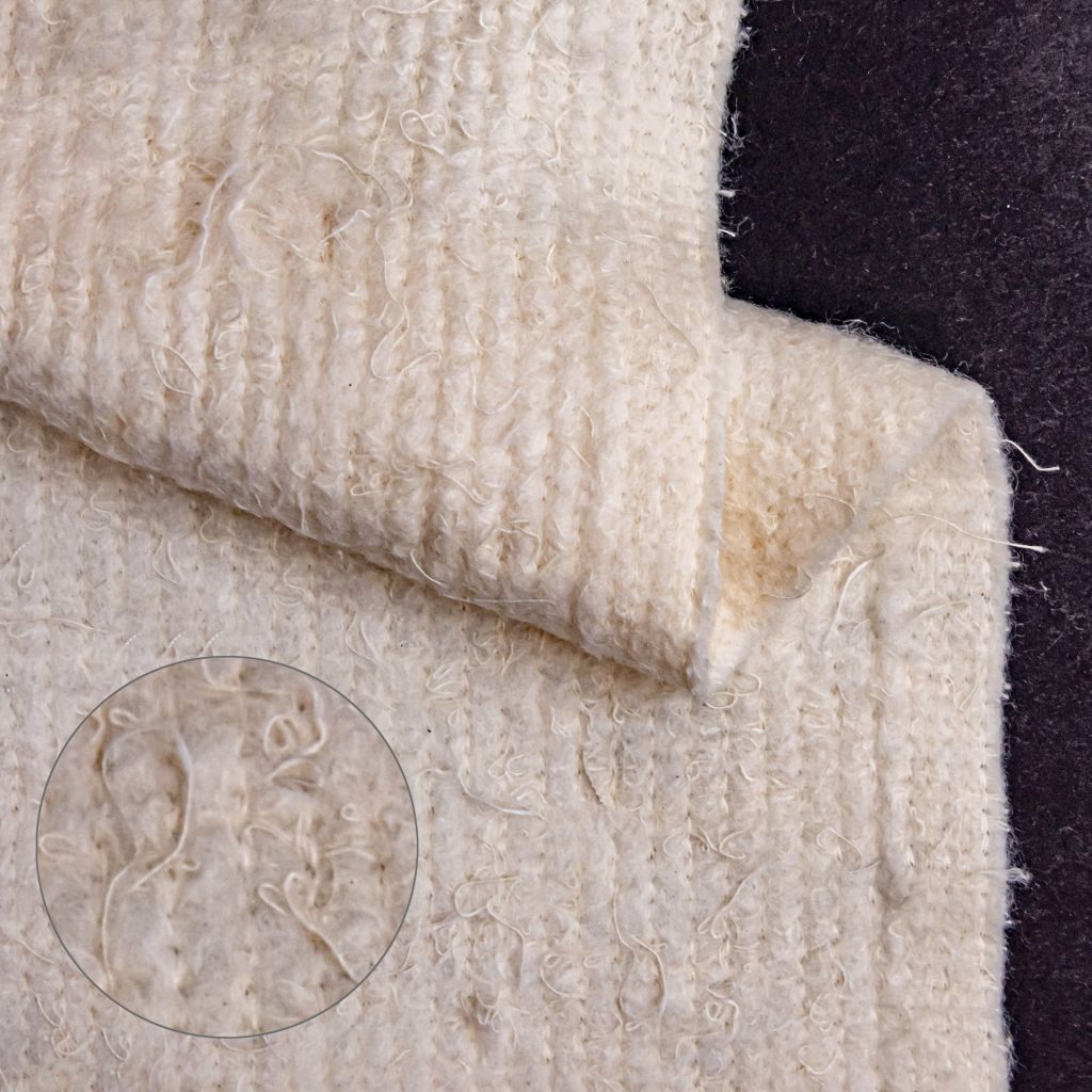 Eade's RMCoco-370N1-sample Natural