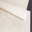 RM Coco RM Designer Thermafoam 1 Pass Non-FR Thermal Pale Ivory - Eade's