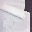 Eade's RMCoco-372A1-sample White