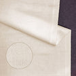 Eade's RMCoco-372B1-sample Pale Ivory
