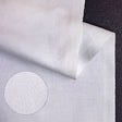 Eade's RMCoco-371A1-sample White