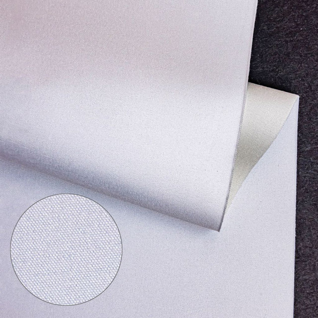 Eade's RMCoco-365B1-sample Ivory-White