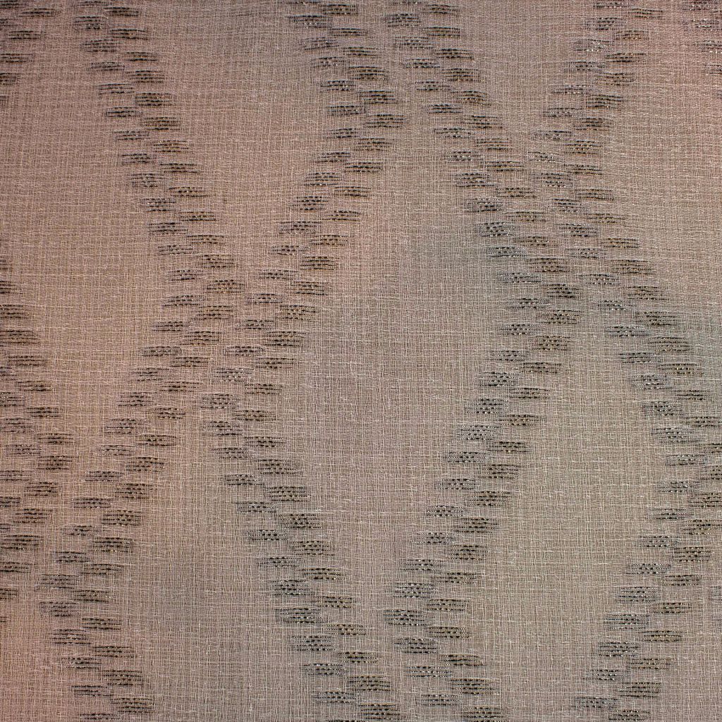 RM Coco Oslo Lattice Silver Oak