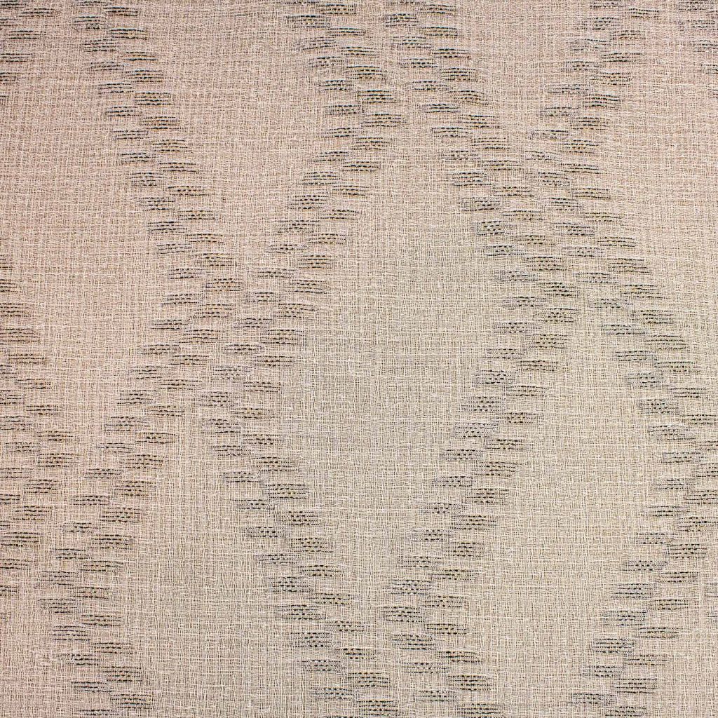 RM Coco Oslo Lattice Latte