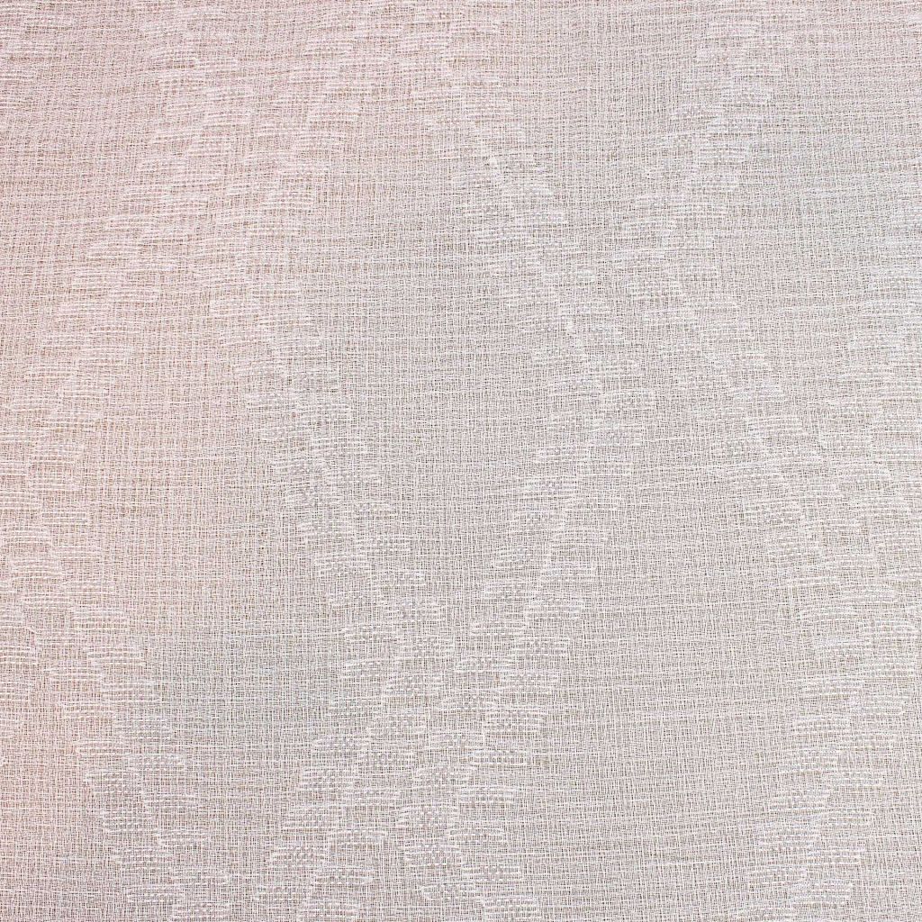 RM Coco Oslo Lattice Candlelight
