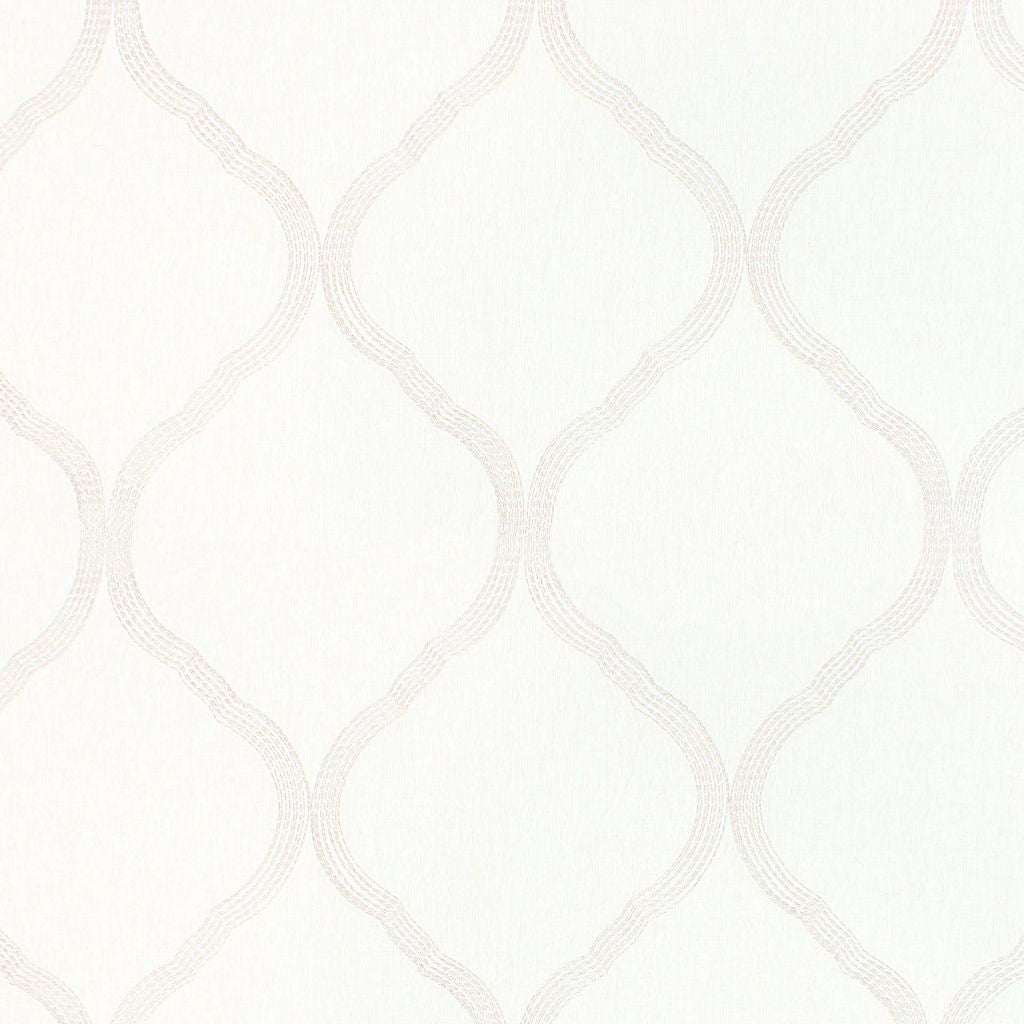 RM Coco Ottoman Palace Vanilla