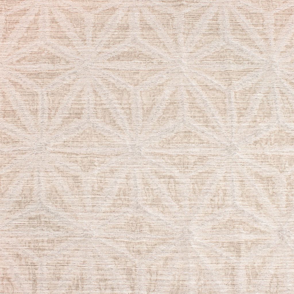 RM Coco Petal Pop Angora