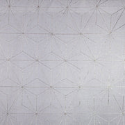 Eade's RMCoco-13767467-sample Platinum