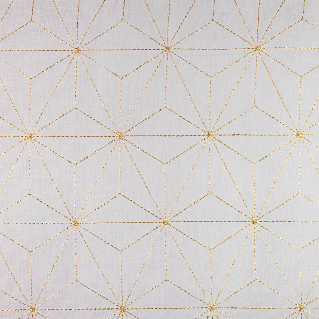 RM Coco Starglow Midas