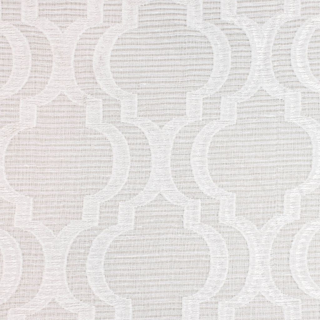 RM Coco Tudor Lattice Froth