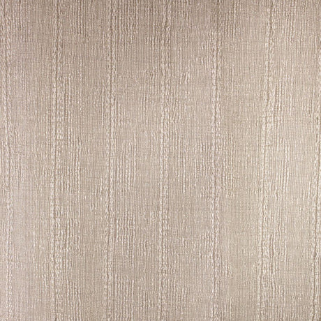 RM Coco Deconstructed Stripe Sandstone - Eade's