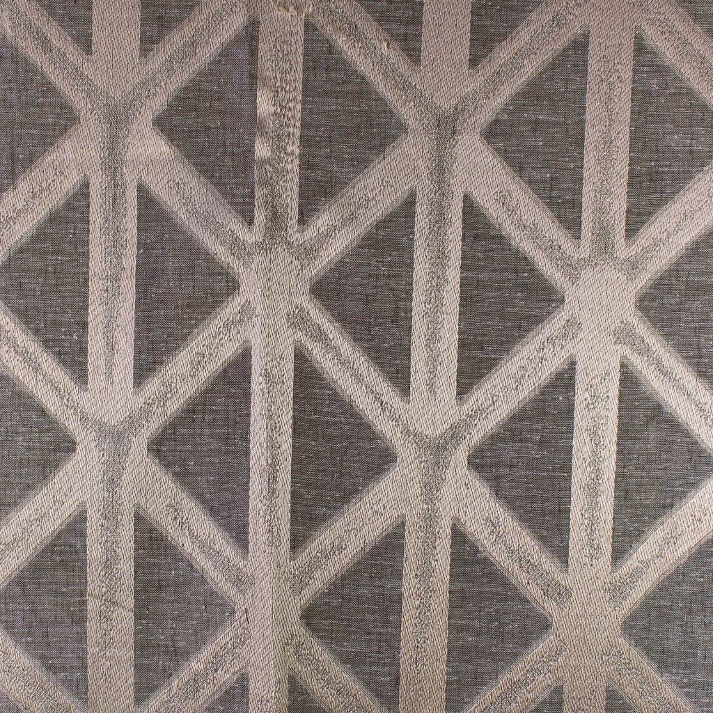 RM Coco Diamond Trellis Pewter