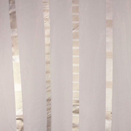 RM Coco Intermittent Stripe Oatmeal - Eade's